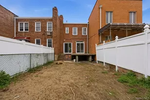69-16 Fresh Meadow Ln, Fresh Meadows, NY 11365 - Photo 35