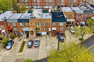 69-16 Fresh Meadow Ln, Fresh Meadows, NY 11365 - Photo 31