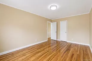 69-16 Fresh Meadow Ln, Fresh Meadows, NY 11365 - Photo 17