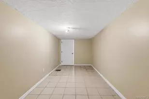 69-16 Fresh Meadow Ln, Fresh Meadows, NY 11365 - Photo 29