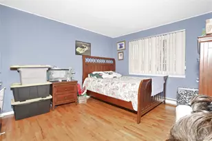 31 Lillian St, Pomona, NY 10970 - Photo 21