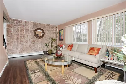 31 Lillian Street, Pomona, NY 10970 - Photo 17