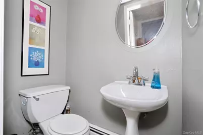 31 Lillian Street, Pomona, NY 10970 - Photo 15