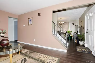 31 Lillian Street, Pomona, NY 10970 - Photo 19