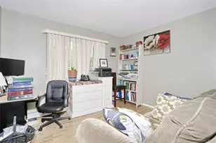 31 Lillian St, Pomona, NY 10970 - Photo 23