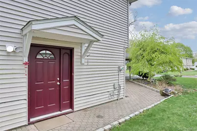 31 Lillian Street, Pomona, NY 10970 - Photo 7