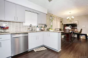 31 Lillian St, Pomona, NY 10970 - Photo 13