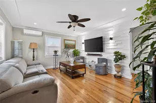 938 Van Buren Ave, Franklin Square, NY 11010 - Photo 5
