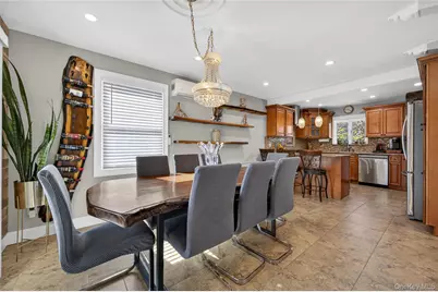 938 Van Buren Avenue, Franklin Square, NY 11010 - Photo 13