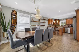 938 Van Buren Ave, Franklin Square, NY 11010 - Photo 13