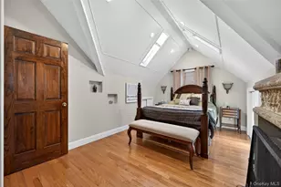 938 Van Buren Ave, Franklin Square, NY 11010 - Photo 19