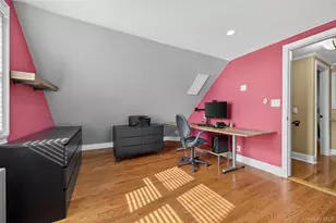 938 Van Buren Ave, Franklin Square, NY 11010 - Photo 23