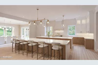 39 Brookridge Drive, Call Listing Agent, CT 06830 - Photo 3