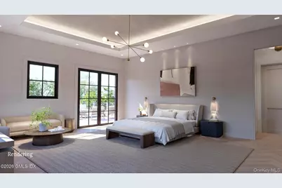 39 Brookridge Drive, Call Listing Agent, CT 06830 - Photo 9