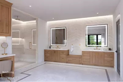 39 Brookridge Drive, Call Listing Agent, CT 06830 - Photo 11
