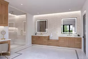 39 Brookridge Dr, Call Listing Agent, CT 06830 - Photo 11