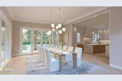 39 Brookridge Drive, Call Listing Agent, CT 06830 - Photo 5