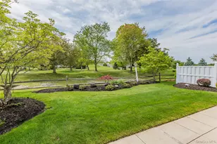 6 Julia Cir, Middle Island, NY 11953 - Photo 3