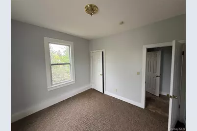 60 Carroll Street #D8, Poughkeepsie, NY 12601 - Photo 11