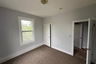 60 Carroll St, Poughkeepsie, NY 12601 - Photo 11