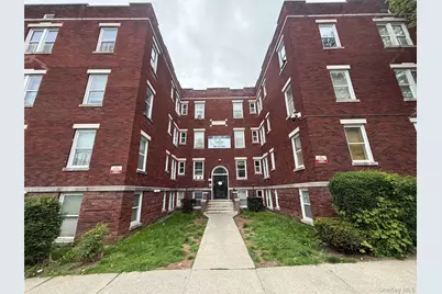 60 Carroll Street #D8, Poughkeepsie, NY 12601 - Photo 13