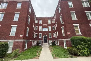 60 Carroll St, Poughkeepsie, NY 12601 - Photo 13