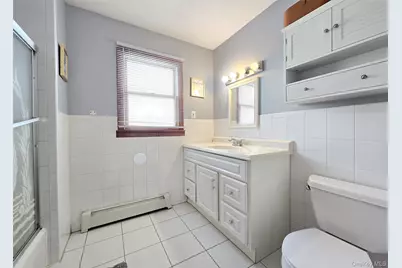 4 Cameo Road, Commack, NY 11725 - Photo 15