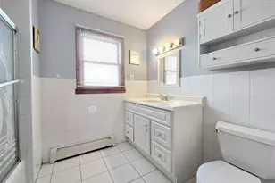 4 Cameo Rd, Commack, NY 11725 - Photo 15