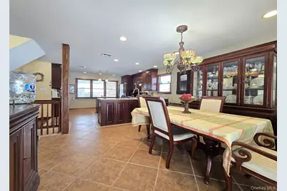 4 Cameo Road, Commack, NY 11725 - Photo 5