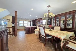 4 Cameo Rd, Commack, NY 11725 - Photo 5