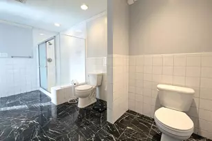 4 Cameo Rd, Commack, NY 11725 - Photo 17