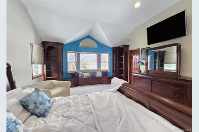 4 Cameo Road, Commack, NY 11725 - Photo 19
