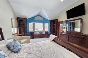 4 Cameo Rd, Commack, NY 11725 - Photo 19
