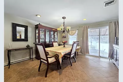 4 Cameo Road, Commack, NY 11725 - Photo 9