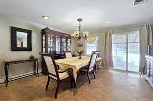 4 Cameo Rd, Commack, NY 11725 - Photo 9