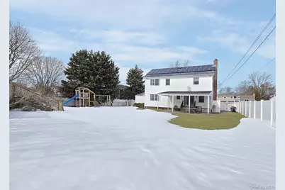 4 Cameo Road, Commack, NY 11725 - Photo 23