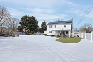4 Cameo Rd, Commack, NY 11725 - Photo 23