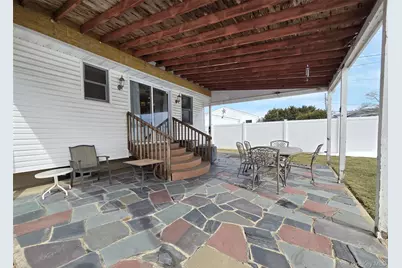 4 Cameo Road, Commack, NY 11725 - Photo 21
