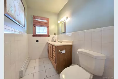 4 Cameo Road, Commack, NY 11725 - Photo 11