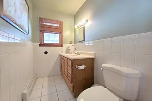 4 Cameo Rd, Commack, NY 11725 - Photo 11