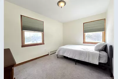 4 Cameo Road, Commack, NY 11725 - Photo 13