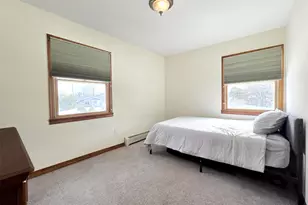 4 Cameo Rd, Commack, NY 11725 - Photo 13