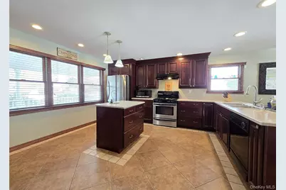 4 Cameo Road, Commack, NY 11725 - Photo 3