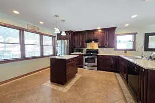 4 Cameo Rd, Commack, NY 11725 - Photo 3
