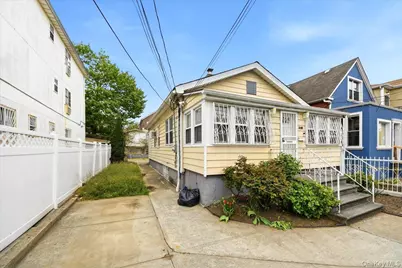 3408 Ely Avenue, Bronx, NY 10469 - Photo 1