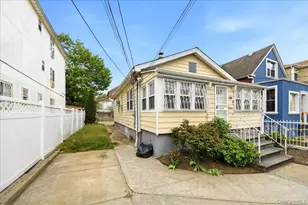 3408 Ely Ave, Bronx, NY 10469 - Photo 1