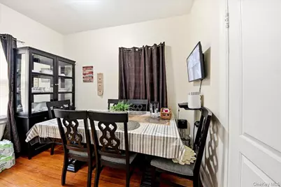 3408 Ely Avenue, Bronx, NY 10469 - Photo 7