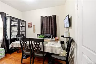 3408 Ely Ave, Bronx, NY 10469 - Photo 7