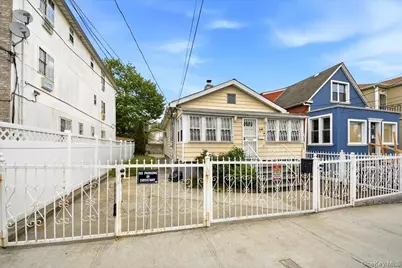 3408 Ely Avenue, Bronx, NY 10469 - Photo 21