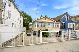 3408 Ely Ave, Bronx, NY 10469 - Photo 21